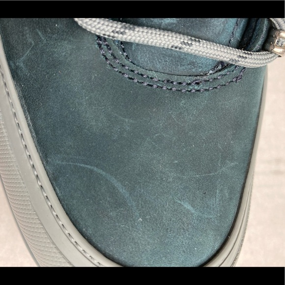 UGG boots waterproof boots snow boots - Picture 8 of 12